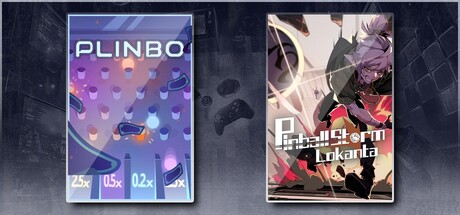 677b4e56-a536-37e5-a209-ac266e65b4b8