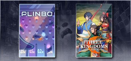 cffa9b07-3af0-ca23-0f95-62f4028869ea