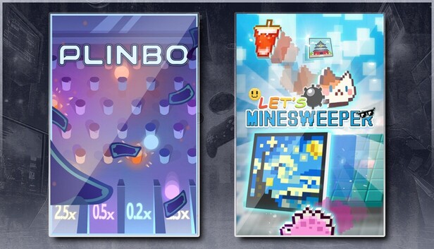 a2f9d97c-c51d-3314-819b-344067013826