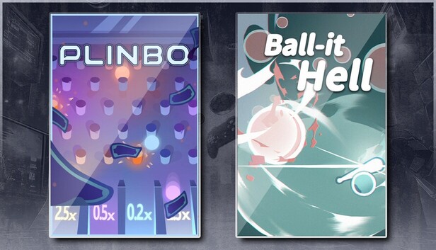 17cc2ff6-1ee4-f735-d488-90ad2420b4c4