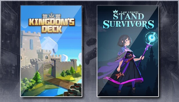 9a5d1841-61ee-c4a8-b0bc-d1db6a67c5e7