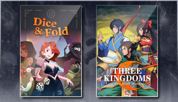 ba8e47af-6a42-12fe-737a-818b9d279280