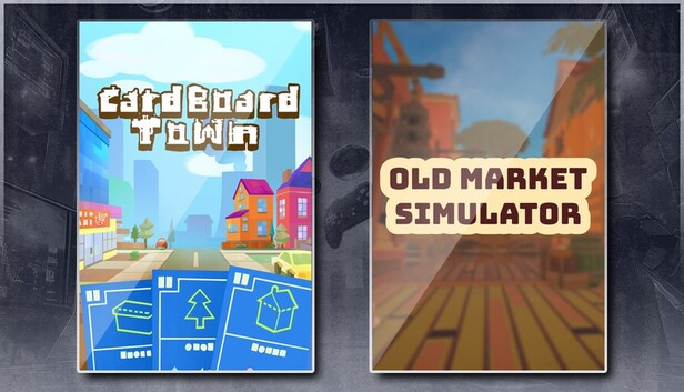 77867faa-8ea3-c95e-4dfd-f586fd55c1e1