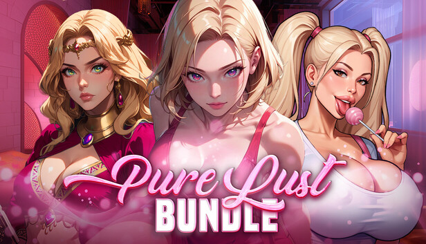 c92fb56f-123c-5dac-0f32-b1bf05986002