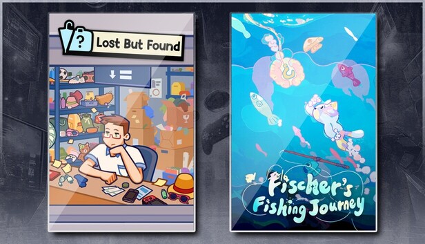 fd32f379-fc5b-5d33-f845-496a47fdc3ea