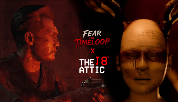 88fde23e-36fe-24fa-9916-3054f1a36889