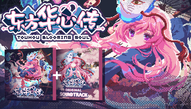 3e61f345-5243-4990-3df8-61e593645f9e