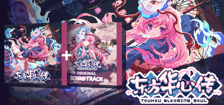 dca45cea-644d-76fe-b1cd-4e4bc8c86d5a