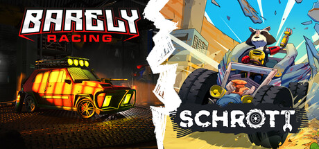 6be32394-fdd5-33ef-e41b-3cb69e2d9eea