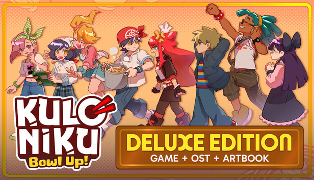 dea3c4ea-f3fb-a317-86db-4d027977124f