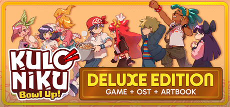 c7b5b337-ad63-1b81-011b-7d5d47593b75