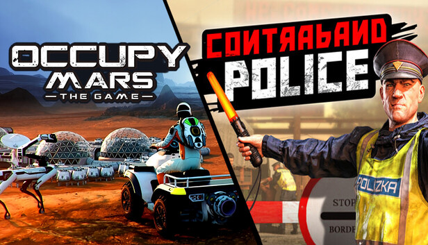 e54736ec-87af-2e3e-c813-c3bbcc5e9c3c