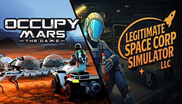 caaa0c3d-6fbc-7763-a3b7-804f2eda0479