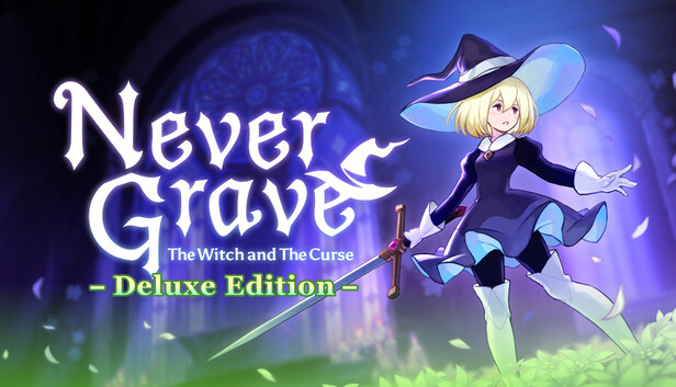 34f67075-8bf5-f561-da8f-0cf57560b694