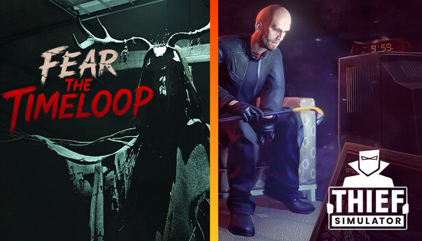 ab91ea83-b1fc-8136-a476-2b45dc9e7cad