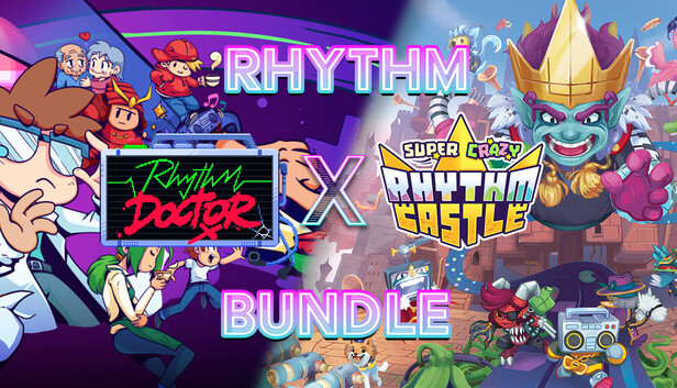 90e44b75-a6c0-6ebe-9136-47f3e1840173