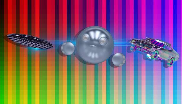 65b50eaf-b620-24b7-ce6c-e2fe4f493cd1