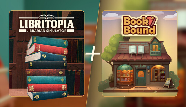 4f8753b5-92e4-8822-e566-6eafeec83a8d