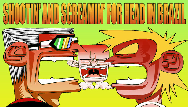 1ce98cc3-785c-3124-c654-eb85784decd8