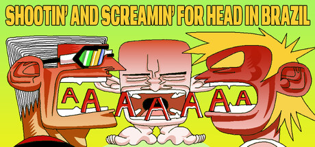 a728e7d7-48a3-86ab-d824-2ac232929faa