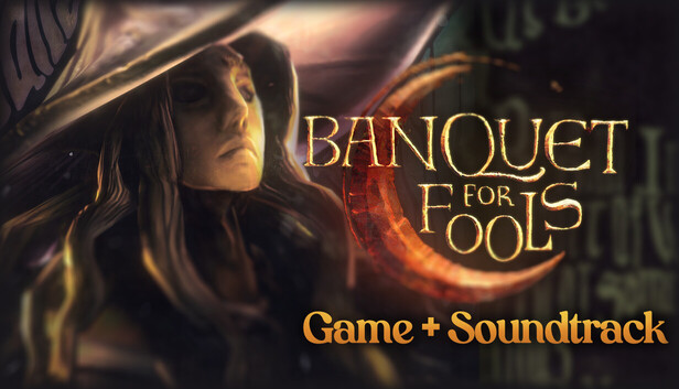 ab6928c7-ba8e-85bb-8d4d-7853a13c5519