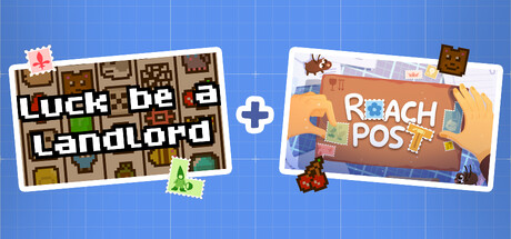 06ddb5cc-de3f-93a3-7e2c-34bb39a5022a