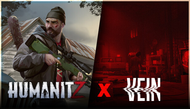 696980f1-390b-b9c6-573a-fc9fb2114aa7