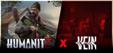 eb73e0f0-5eb9-df84-297b-94de8575e6b7