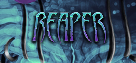 0a8e24e4-0695-1667-c778-6e6482c72157