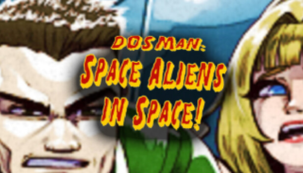 d4e41f05-0a10-d97b-b0c2-fbfbdffb7563