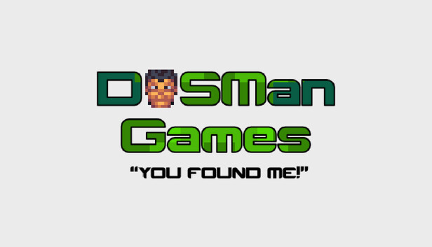 d3af37fe-4bc9-1094-3233-f5f086e76e04