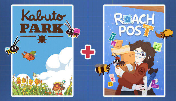 c7fe8b0c-b937-f894-0d7d-0bfc1085386b