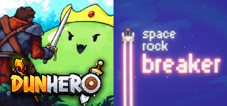 e245f410-2420-96ad-2a62-86f0c7106cba