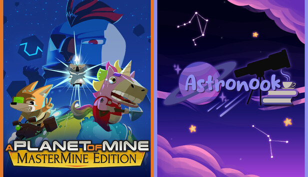 5280ed5f-2737-ac8d-fdb7-2e71a33a8b80