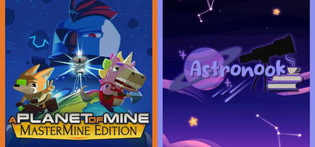 e29965a2-fe5d-16d8-68bb-6e1bb40b7eae