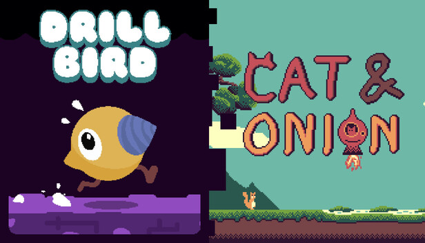 38186c7f-9374-2dee-bcac-1172b3f35c7c