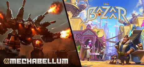 70f26cea-178b-8e7b-661e-63f0e720e3e7