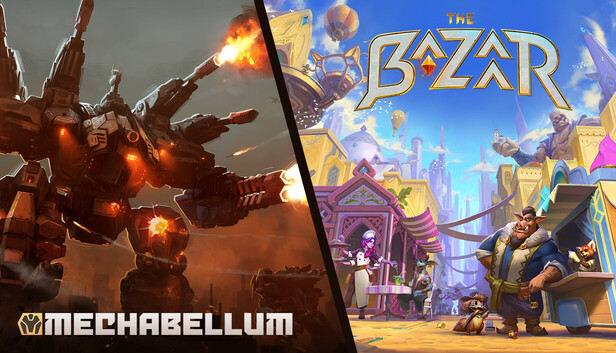 d8e89881-e61f-ae1a-1924-6b5f02ab8d27