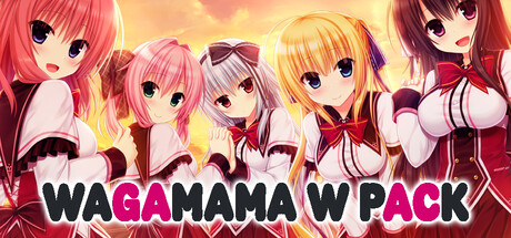 18c3ba59-4387-a48b-ca67-1e4ecb67dbe1