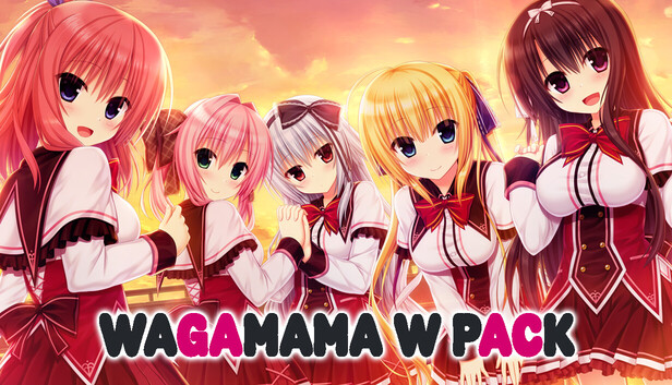 ef4b3de6-8f7f-608d-fb51-cca48fca0c31