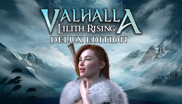 de2150a2-8ce2-9762-67de-d2e31ce4ce9f