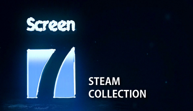 70abd347-1bd0-b10b-6abb-b8b88d8df206