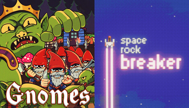 28ad5437-f22a-b7f9-8867-0c2513ebbd92