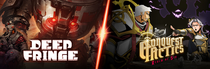 Your Next Tactical Obsession