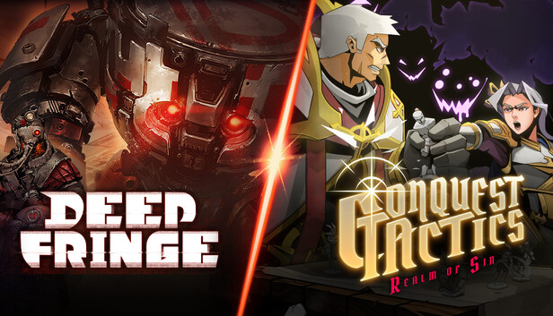 0567a12c-70f4-7dc7-c818-efc1cabd54e7