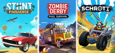 d482a6a0-67dd-796d-bfb1-76fa66a1529d