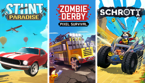 1613ba22-ccf7-c8aa-8116-641ea2105132