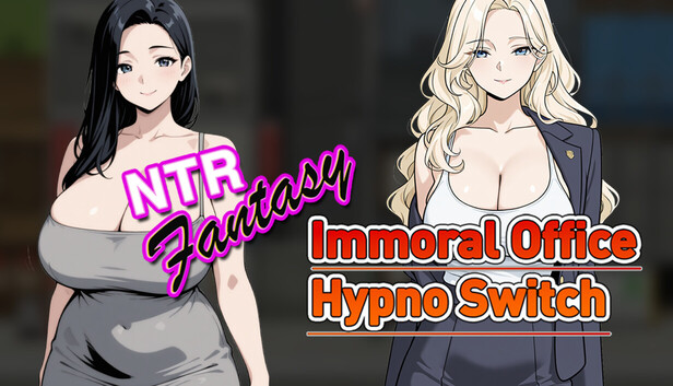 8f7c69d1-580e-e40c-f8b6-ad1a3c9bcc96