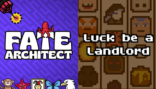 2e31337f-b74e-1658-2c4f-5050acc43742