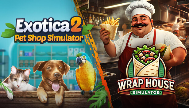 9f4d6509-c415-72e6-3c1e-ccaa59bcf1c5